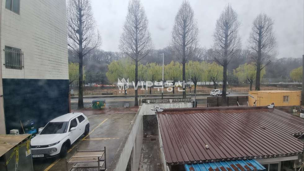 전북 전주완산구 다가동4가 주건축물제1동 50, 객리단길 다가동 2층 상가임대 월세 매물번호 10764 사진 2