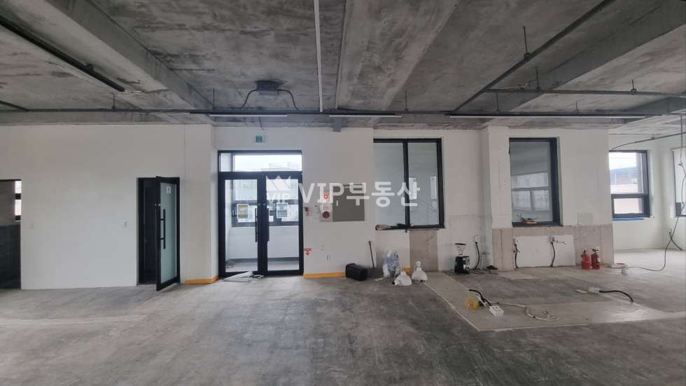 전북 전주완산구 다가동4가 주건축물제1동 50, 객리단길 다가동 2층 상가임대 월세 매물번호 10764 사진 10