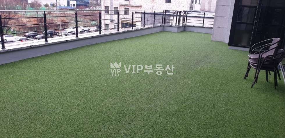 전북 전주완산구 효자동2가 테라스 있는 사무실 월세 매물번호 10736 사진 2
