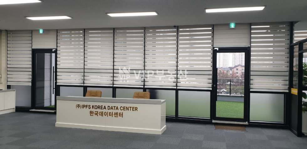 전북 전주완산구 효자동2가 테라스 있는 사무실 월세 매물번호 10736 사진 8