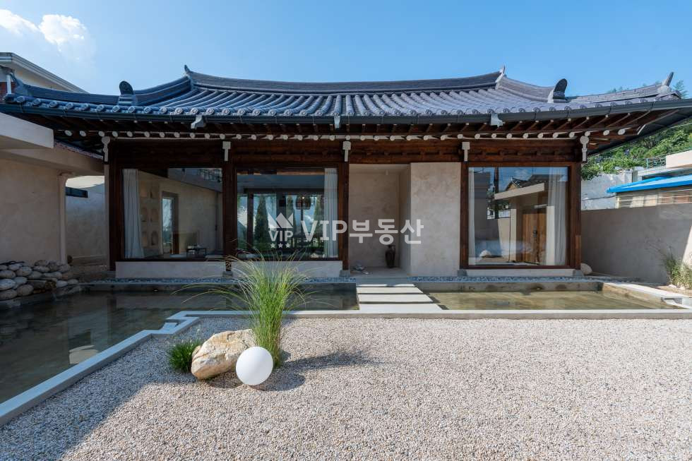 전북 전주완산구 중노송동 리모델링 완벽한 주택 매매 매물번호 10452 사진 2