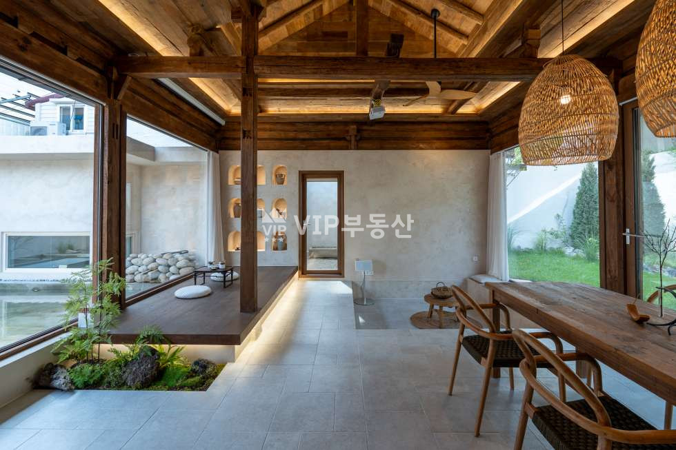 전북 전주완산구 중노송동 리모델링 완벽한 주택 매매 매물번호 10452 사진 4