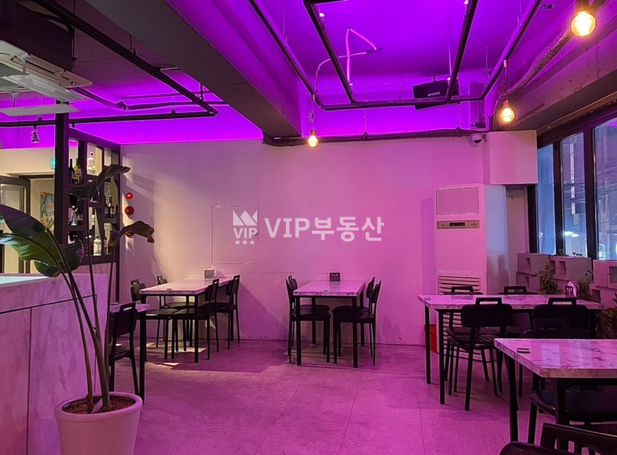 전북 전주덕진구 덕진동1가 55,전북대, 코너상가, 대형평수 월세 매물번호 10120 사진 1